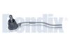 BENDIX 040511B Tie Rod End